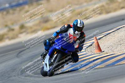 media/Mar-12-2022-SoCal Trackdays (Sat) [[152081554b]]/Turn 11 (1035am)/